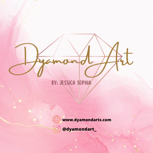 DyamondArt